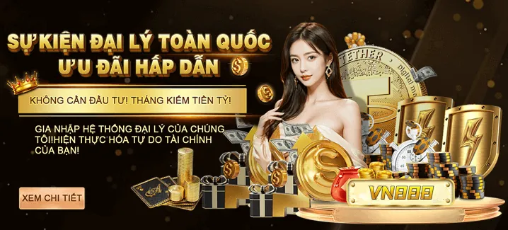 Đa dạng trò chơi cá cược thể thao và casino trực tuyến B52WIN