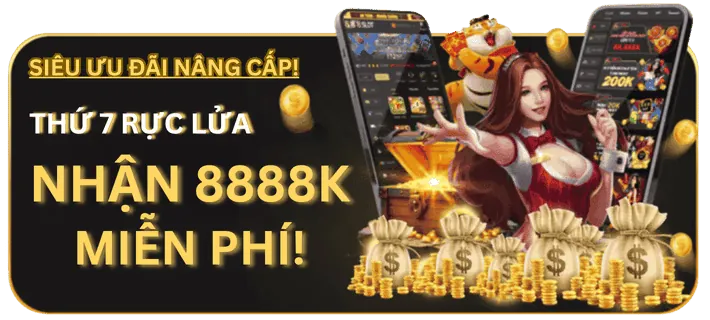 Khuyến mãi đặc biệt tại b52win login tháng 4 năm 2026