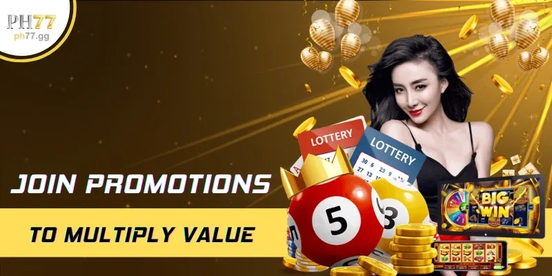 Thưởng nạp lại b52win login