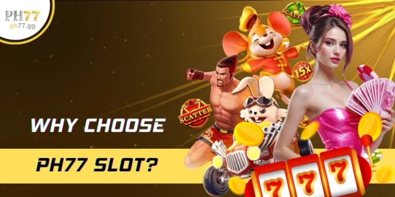 Truy cập trang chủ b52win chính thức