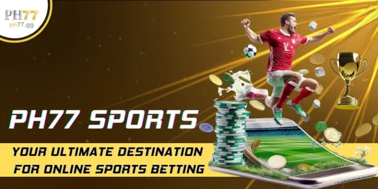 Chương trình VIP b52win