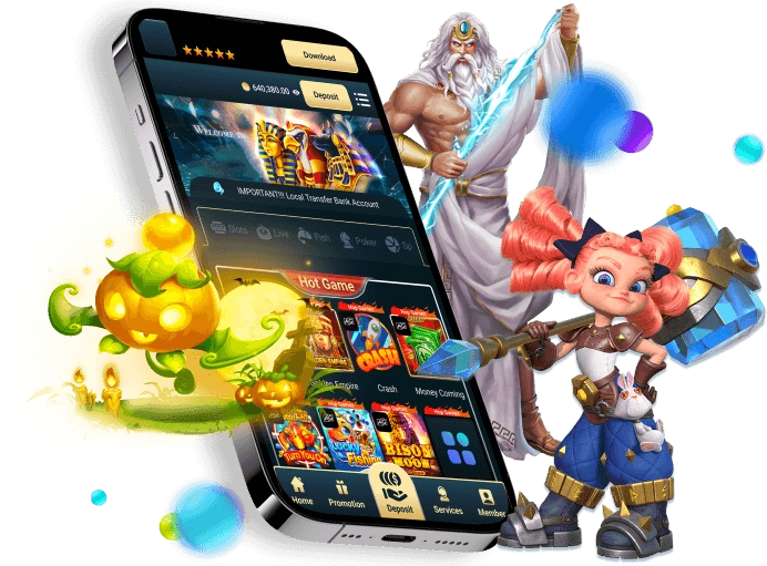 Bảo mật tối ưu b52win