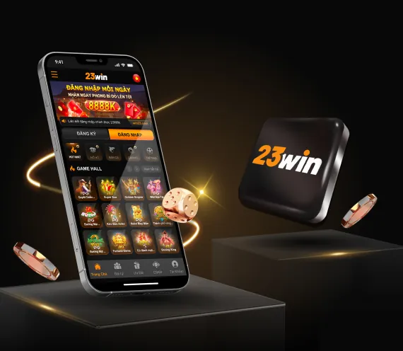 Ưu đãi độc quyền b52win
