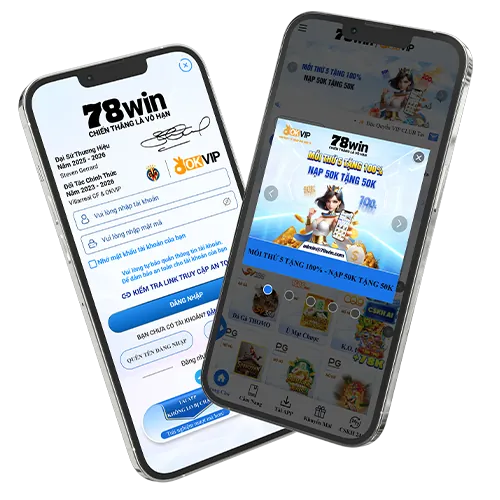 Khuyến mãi và ưu đãi hấp dẫn tại B52WIN