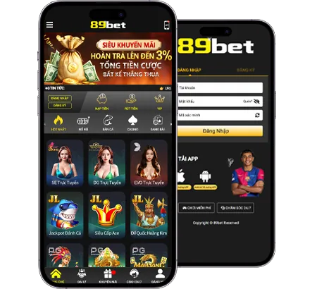 Giới hạn đặt cược và nạp tiền trên b52win login