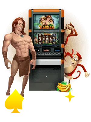 Hỗ trợ ưu tiên VIP b52win
