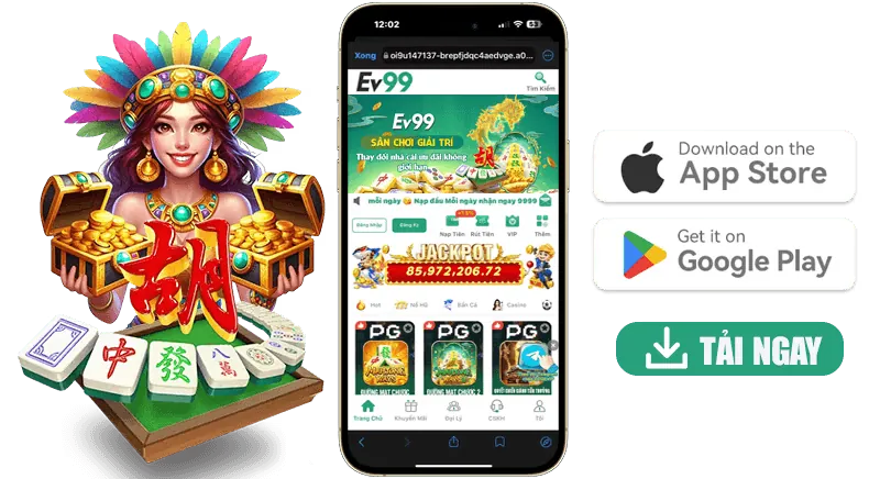 Tin tức khuyến mãi b52win