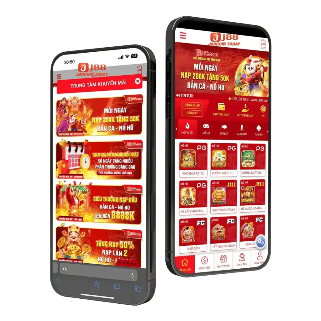 Giao dịch rút tiền an toàn tại b52win