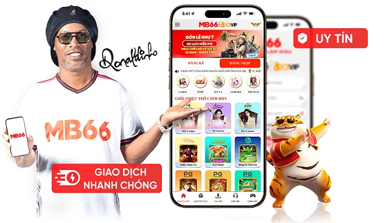 Rút tiền nhanh chóng b52win