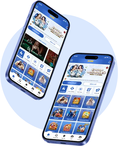 Thưởng độc quyền VIP b52win