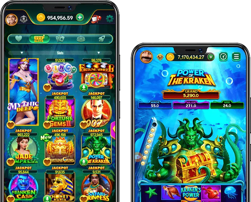 Quản lý tài khoản VIP b52win