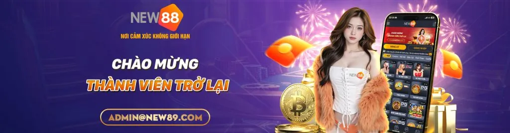 Chương trình VIP b52win với nhiều đặc quyền