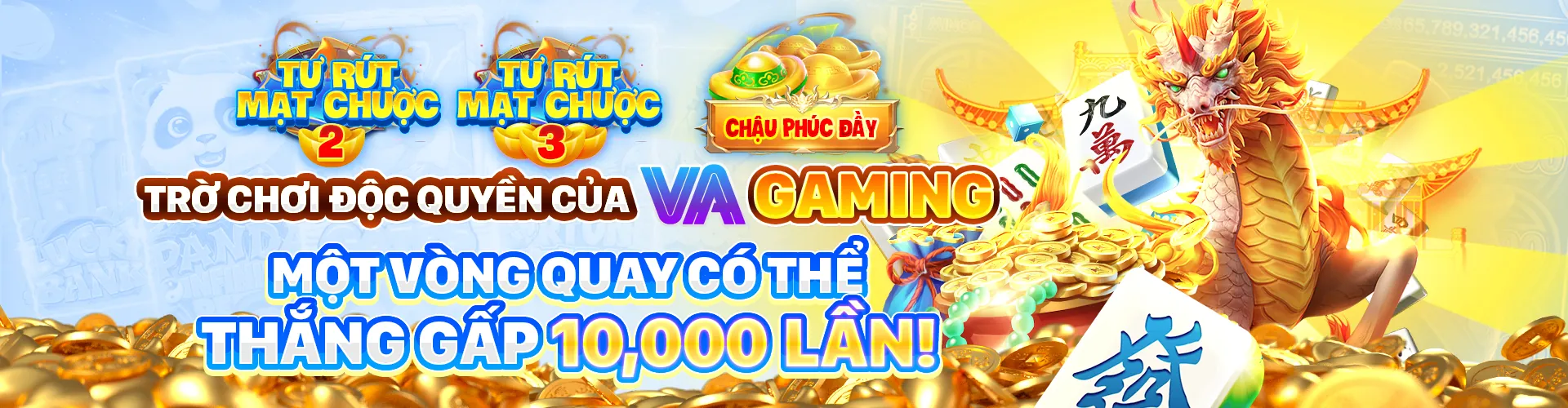 Sòng bạc trực tuyến b52win login với các trò chơi casino hấp dẫn