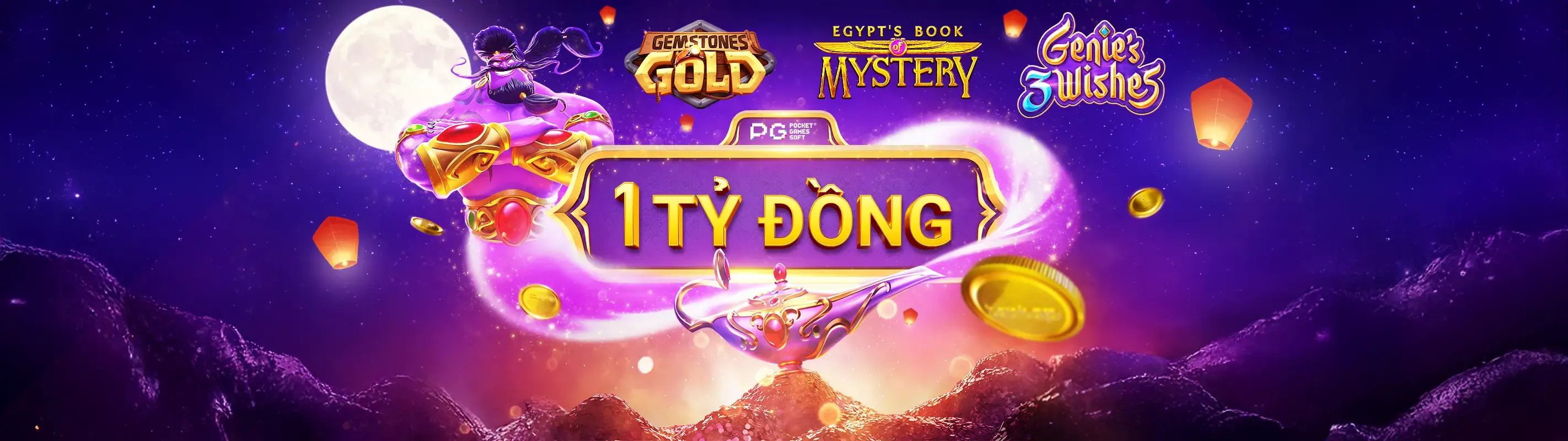 Hình ảnh sòng bạc trực tuyến b52win login