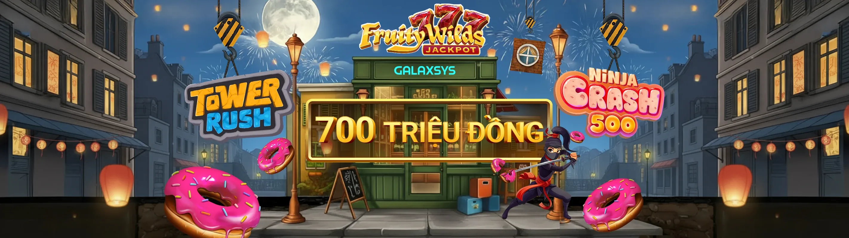 Hướng dẫn đăng nhập b52win an toàn và nhanh chóng