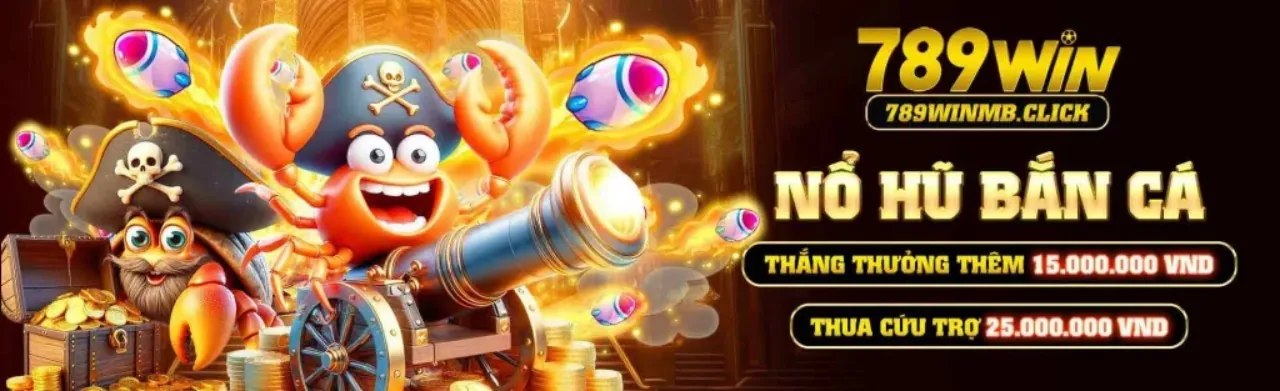 Hình ảnh minh họa chính sách cờ bạc có trách nhiệm của b52win login