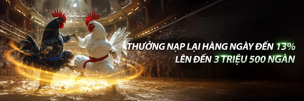 Hình ảnh trung tâm hỗ trợ khách hàng B52WIN LOGIN
