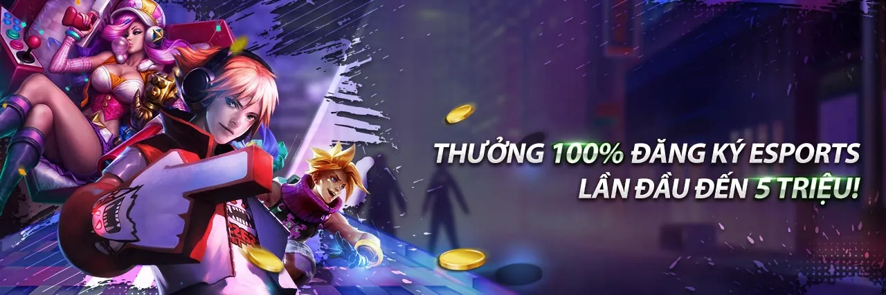 Giao diện game nổ hũ B52WIN 2026 với biểu tượng jackpot lớn