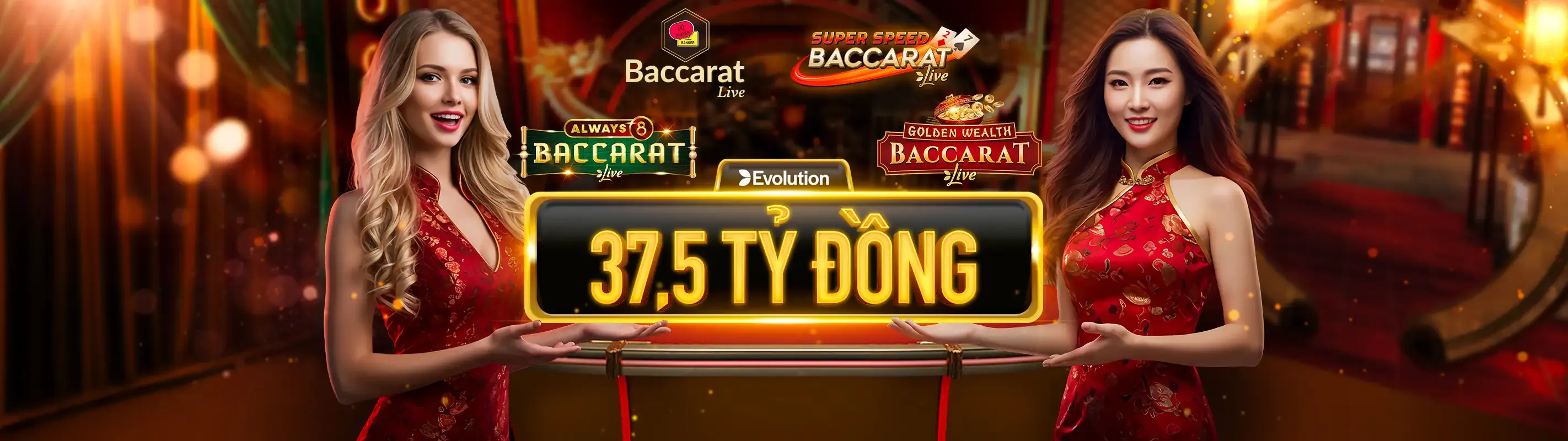 Chính sách quyền riêng tư b52win login