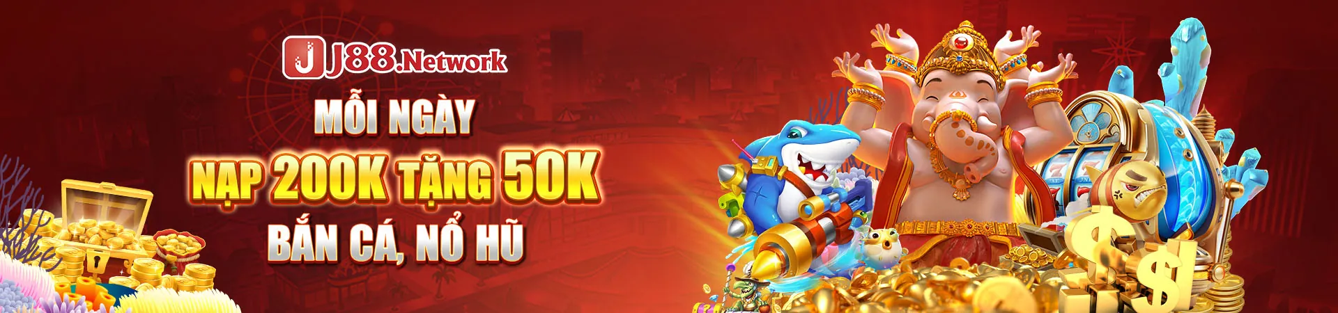 Hình ảnh tin tức mới nhất về b52win login