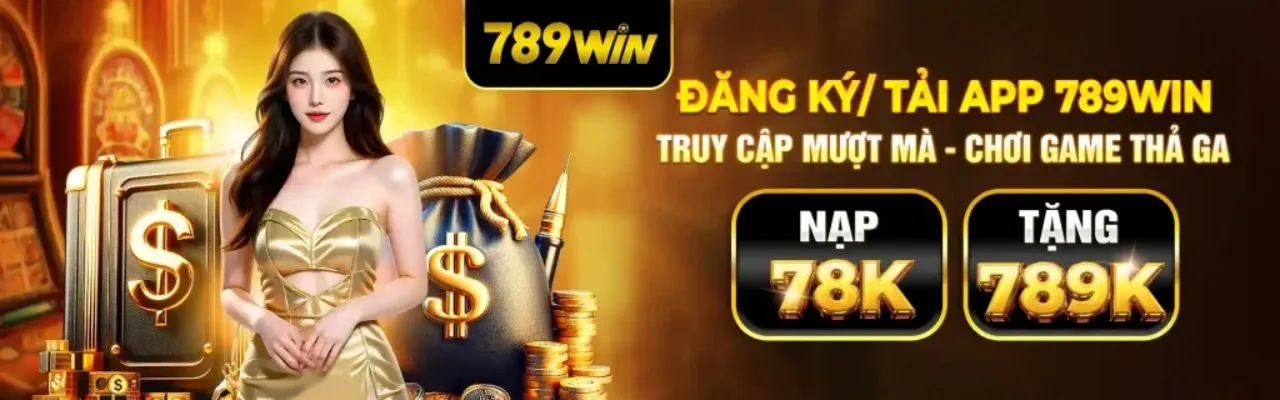 Giao diện ứng dụng b52win login 2026 trên điện thoại