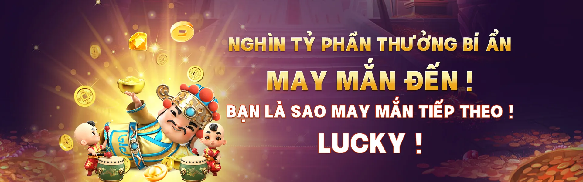 Đại dương Bắn Cá B52Win đầy màu sắc