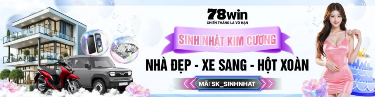 Hình ảnh bảo mật tài khoản b52win login
