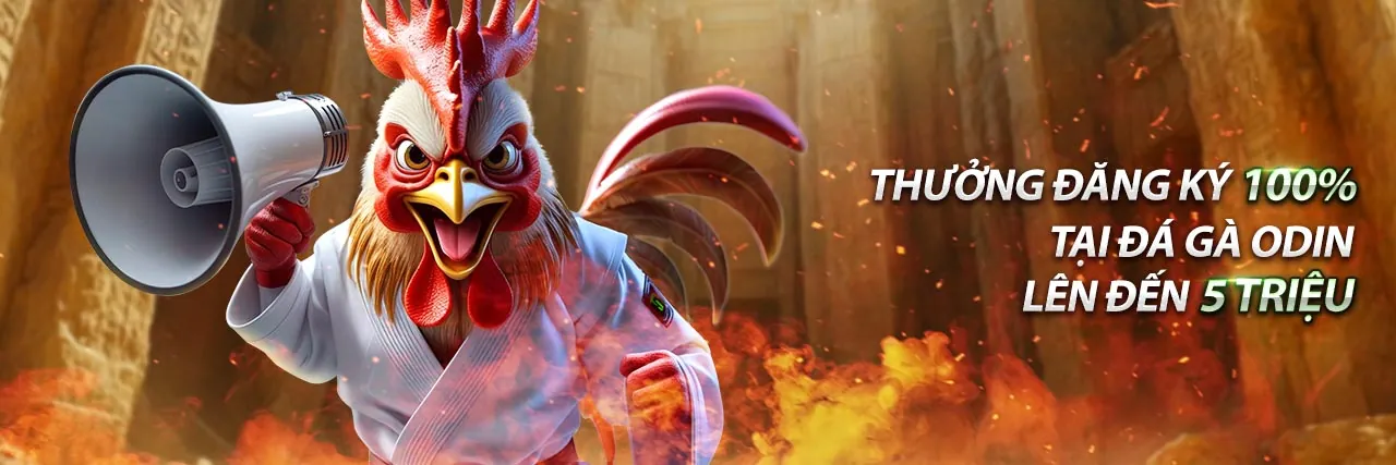 Hình ảnh hỗ trợ khách hàng b52win login