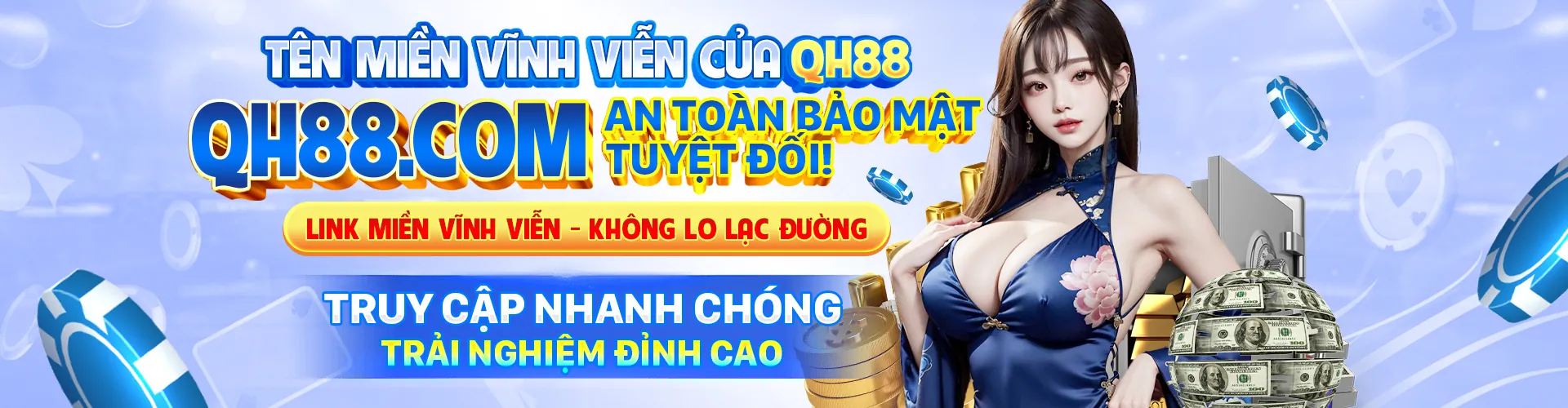 Giao diện đăng nhập b52win an toàn và hiện đại