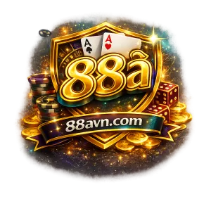 Bảo mật dữ liệu b52win