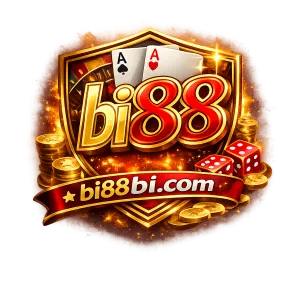 Biểu tượng kèo Châu Á tại b52win login