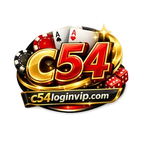 Chương trình hoàn trả cá cược thể thao b52win login
