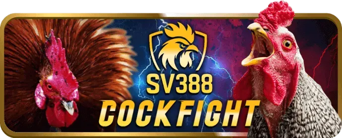 Trò chơi slot b52win login với giải độc đắc