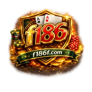 Đa dạng trò chơi cá cược tại b52win
