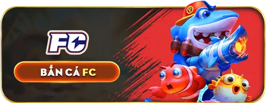 Hình ảnh các loại banner quảng cáo