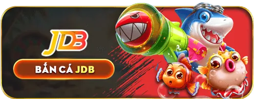 Hệ thống bảo mật an toàn B52Win