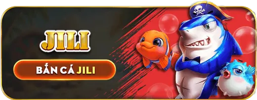 Đa dạng game bắn cá B52Win