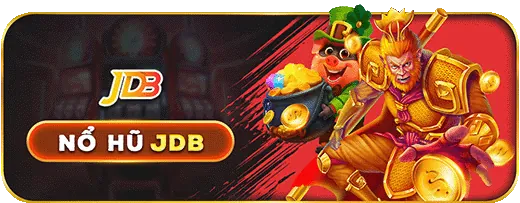 Giao dịch nạp rút nhanh chóng B52Win