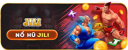 Đồ họa 3D sống động B52Win