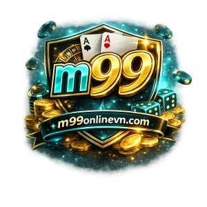 Hỗ trợ khách hàng 24/7 tại b52win