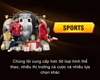 Biểu tượng Esports và cá cược b52win login
