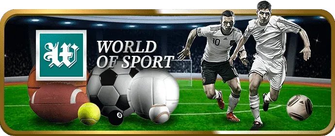 Giao diện đá gà trực tuyến b52win login