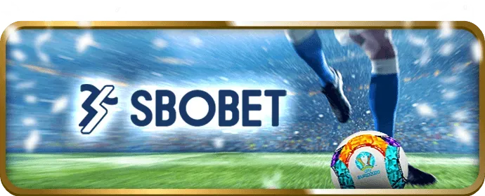 Đá gà trực tuyến b52win login