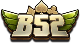 b52win login