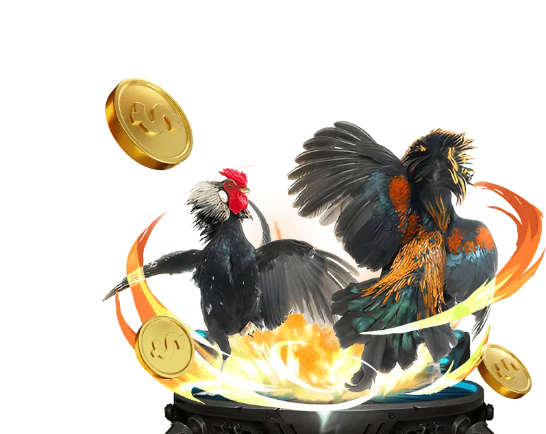 Các biểu tượng game nổ hũ đầy màu sắc trên giao diện B52WIN