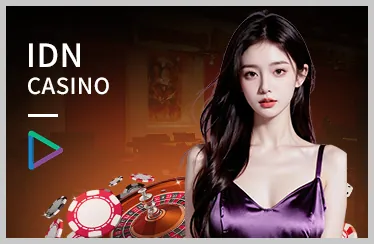 Bắn Cá Long Vương B52Win