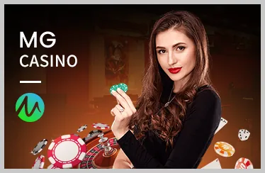 Bắn Cá Jackpot B52Win