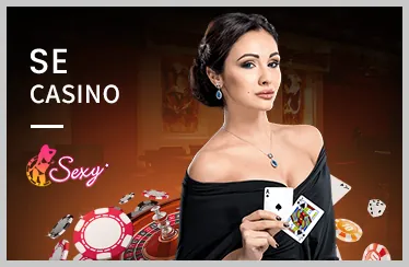 Bắn Cá Thần Tài B52Win