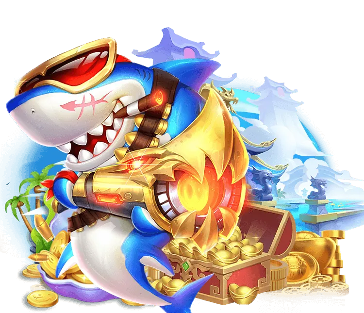 Bảo mật b52win
