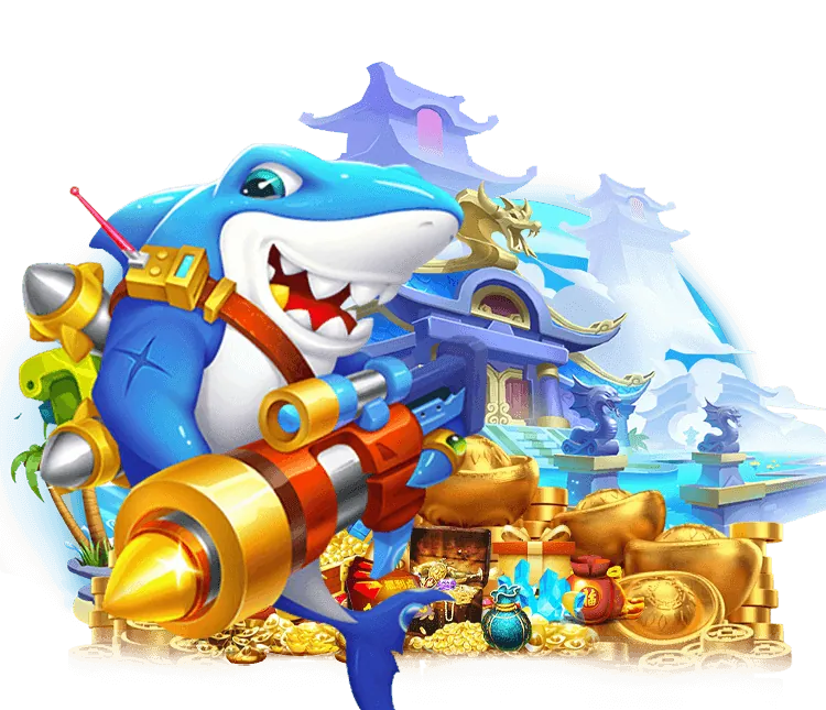 Bảo mật tài khoản B52WIN LOGIN